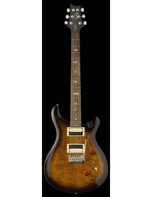 Guitarra Eléctrica PRS SE Custom 24 BGB