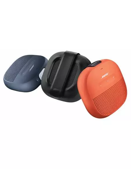 Altavoz Bluetooth Bose Soundlink Micro