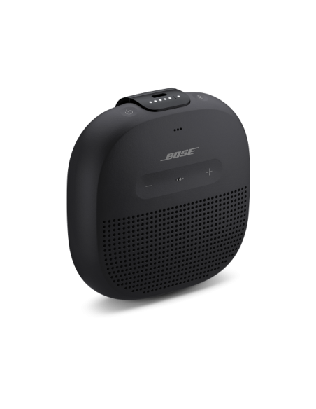 Altavoz Bluetooth Bose Soundlink Micro