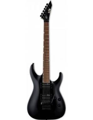 Guitarra Eléctrica LTD M-200 Black
