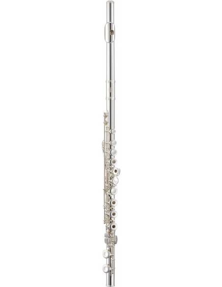 Flauta Travesera Jupiter Jfl 700Re