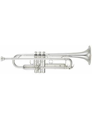 Trompeta Yamaha YTR 5335 GS II