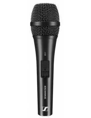 Micrófono Sennheiser XS-1 Vocal
