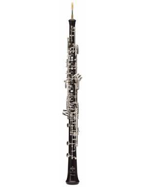 Oboe Buffet Crampon Virtuose BC3673-2-0