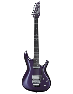 Guitarra Eléctrica Ibanez JS2450-MCP Joe Satriani Signature