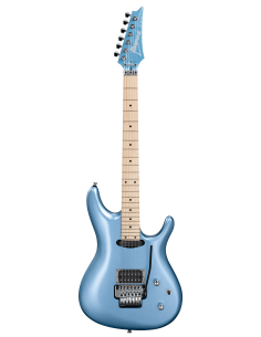 Guitarra Eléctrica Ibanez JS140M SDL Joe Satriani Signature