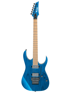 Guitarra Eléctrica Ibanez RG5120M-FCN