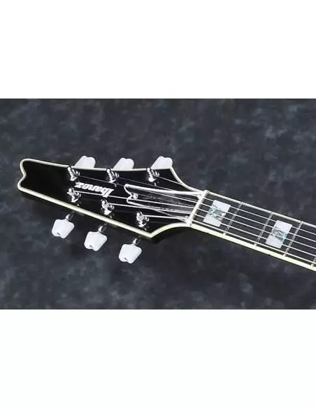 Guitarra Eléctrica Ibanez PS1CM clavijero