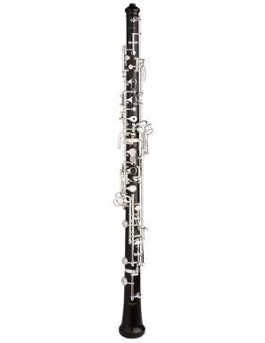 Oboe Rigoutat Delphine RT16501-2-0