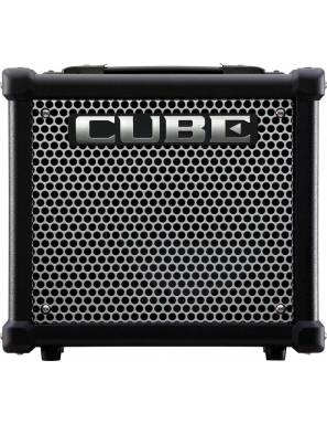 Amplificador Roland Cube10GX