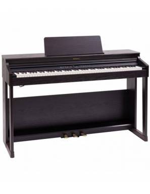 Piano Digital Roland RP701