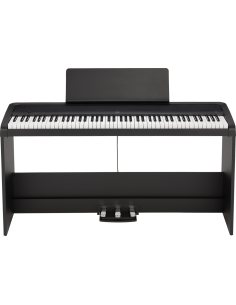 Piano Digital Korg B2SP