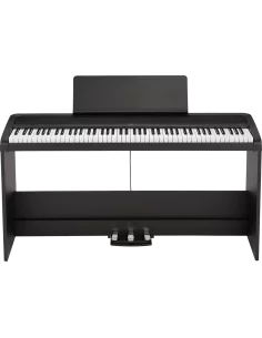 Piano Digital Korg B2SP