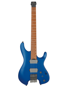 Guitarra Eléctrica Ibanez Q52 LBM