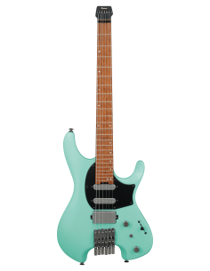 Guitarra Eléctrica Ibanez Q54 SFM