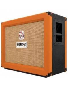 Amplificador Guitarra Eléctrica Orange Rockerverb 50C MKIII Ltd Limited Edition