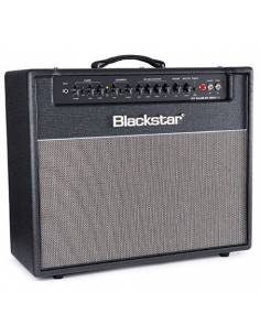 Amplificador Guitarra Blackstar HT CLUB 40 Combo MKII