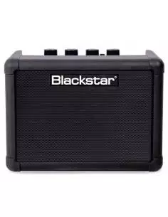 Amplificador Blackstar FLY 3 Bluetooth