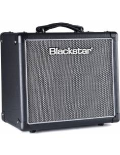 Amplificador Guitarra Blackstar Ht-1R Mkii Reverb
