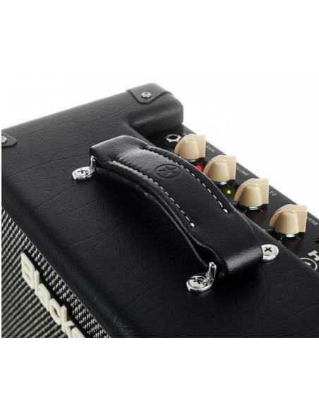Asa del Amplificador Combo para Guitarra Blackstar Ht-1R Mkii Reverb