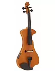 Violin Eléctrico Hidersine Hev2