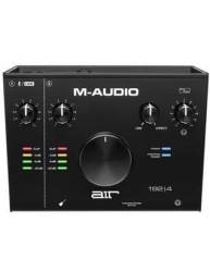 Interface Audio M-Audio Air 192/6