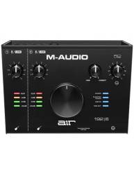Interface Audio M-Audio Air 192/6 superior