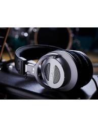Auriculares Roland RH-A30 40 Ohms lateral