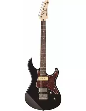 Guitarra Eléctrica Yamaha Pacifica 311H BL