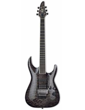 Guitarra Eléctrica ESP E-II Horizon Sugizo CTM