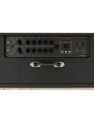 Amplificador Vox AV60 superior