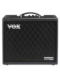 Amplificador para Guitarra Eléctrica Vox Cambridge 50 Combo