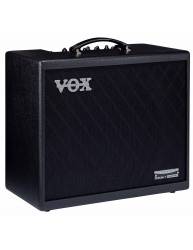 Amplificador para Guitarra Eléctrica Vox Cambridge 50 Combo derecha