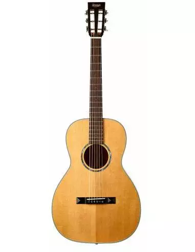 Guitarra Acústica Tasman Ta-100P
