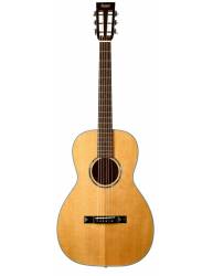 Guitarra Acústica Tasman Ta-100P