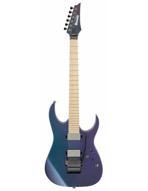 Guitarra Eléctrica Ibanez RG5120M PRT