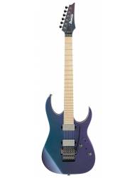 Guitarra Eléctrica Ibanez RG5120M PRT frontal