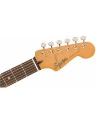 Clavijero de la Guitarra Eléctrica Fender Stratocaster Classic Vibe Años 60