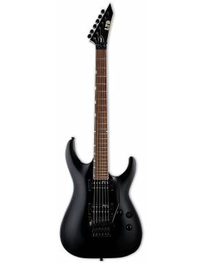 Guitarra Eléctrica LTD MH-200 Black