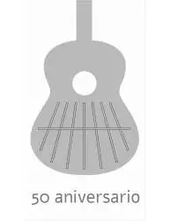 Estructura de la Guitarra Clásica Electroacústica Alhambra Iberia Ziricote CTW E8 Pack Estudio