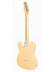 Guitarra Eléctrica Tokai ATE118 OWB M posterior