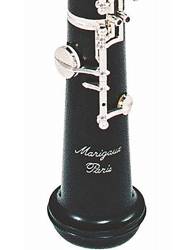 Oboe Marigaux M2 campana
