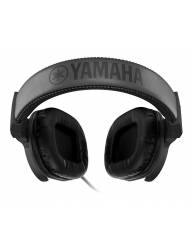 Auriculares Yamaha HPH-MT5 51 Ohms superior