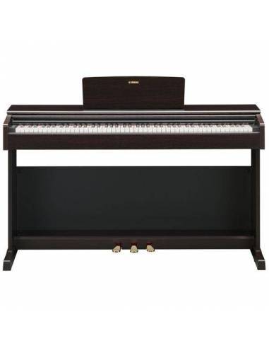 Piano Digital Yamaha YDP-145 frontal