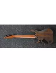 Guitarra Eléctrica Ibanez RGD7521PB-DSF posterior
