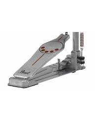 Pedal Bombo Pearl P-930 Longboard Bass Drum Pedal frontal