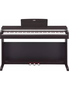 Piano Digital Yamaha YDP-144 Rosewood