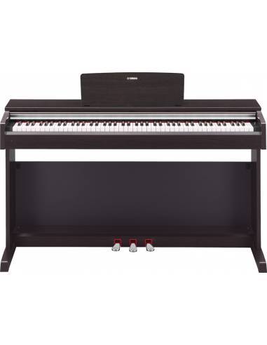 Piano Digital Yamaha YDP-144 Rosewood