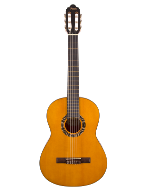 Guitarra Clásica Valencia VC204T Mate