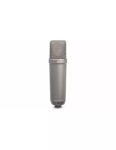 https://www.musicalpontevedra.es/52322-large_default/microfono-estudio-rode-nt1-a-set.webp